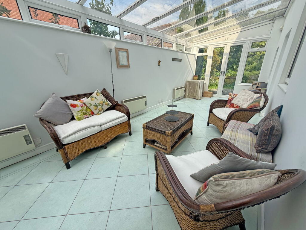 Additional image 10 of Haslucks Green Road, Majors Green, Shirley, B90 1DE