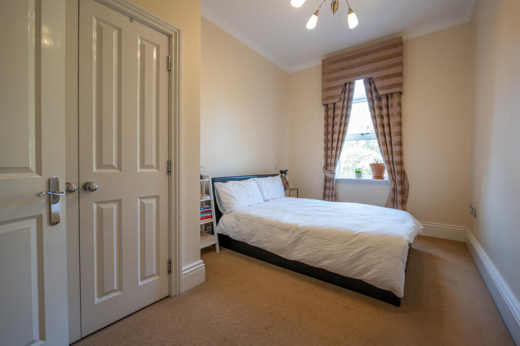 Additional image 16 of Lichfield Road, Sutton Coldfield, B74