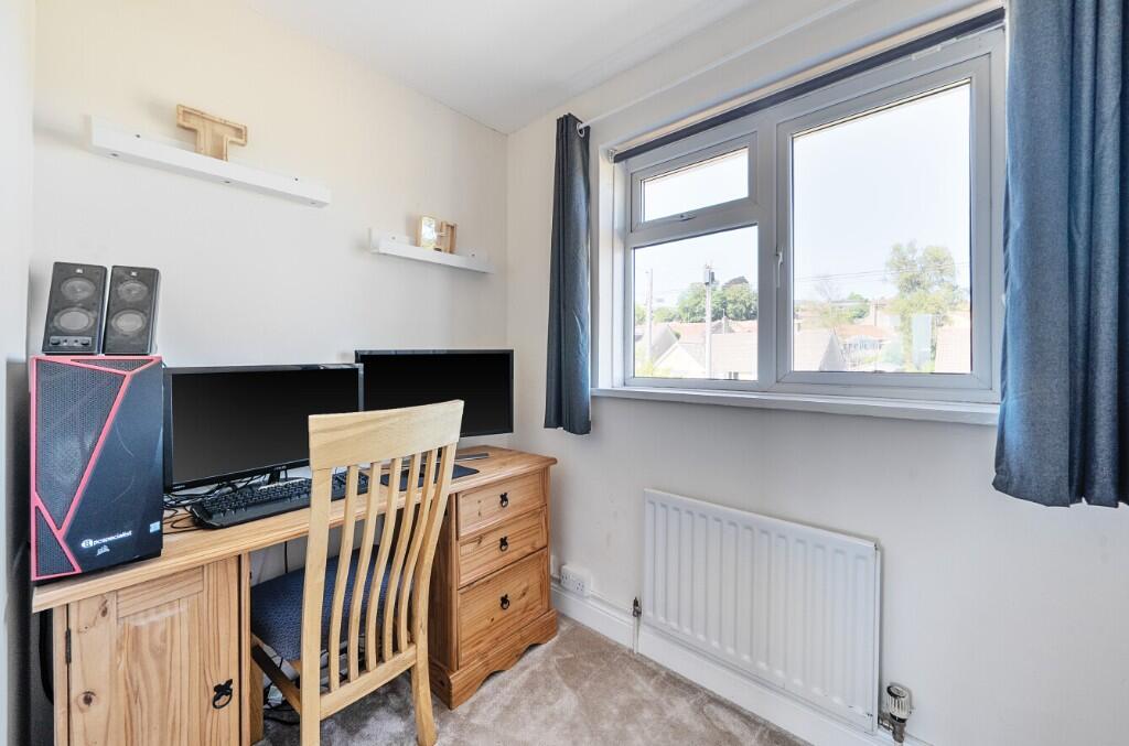 Additional image 10 of Common Road, Wincanton, Somerset, BA9 9HU