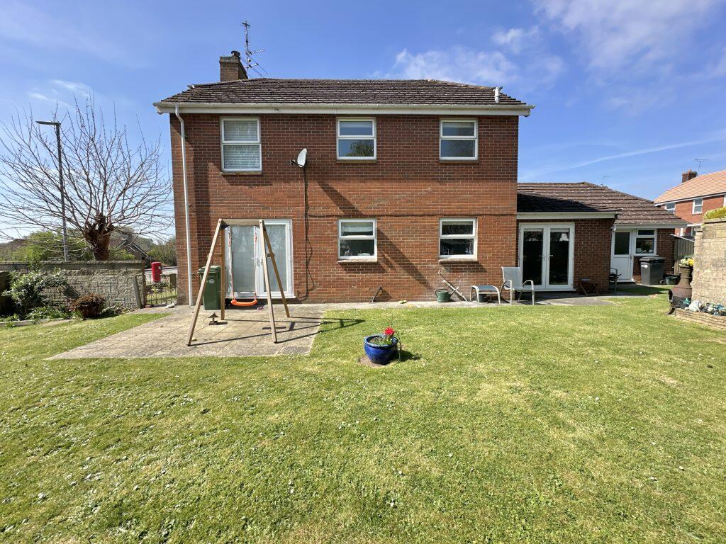 Additional image 10 of Tintern, Yeovil, Somerset, BA21