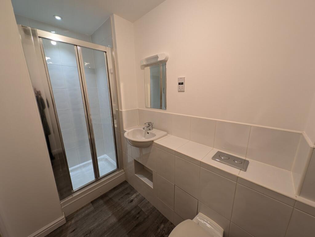 Additional image 9 of Laithe Hall Avenue, Cleckheaton, UK, BD19