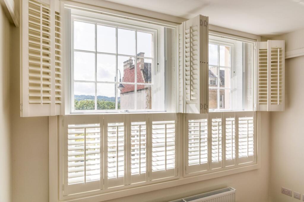 Additional image 12 of Long Acre, The Coachworks, BA1