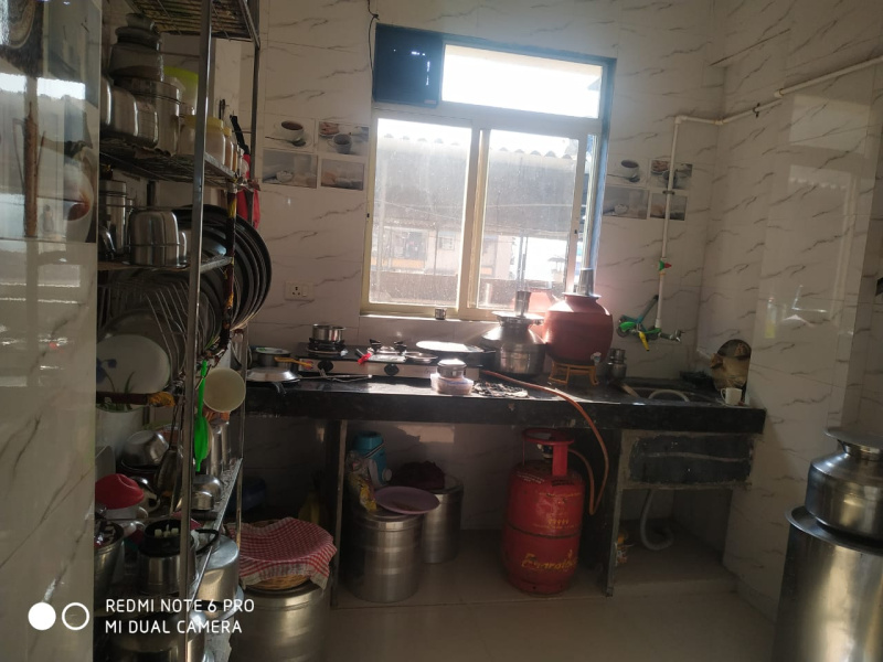 Additional image 3 of Dombivli East, Thane
