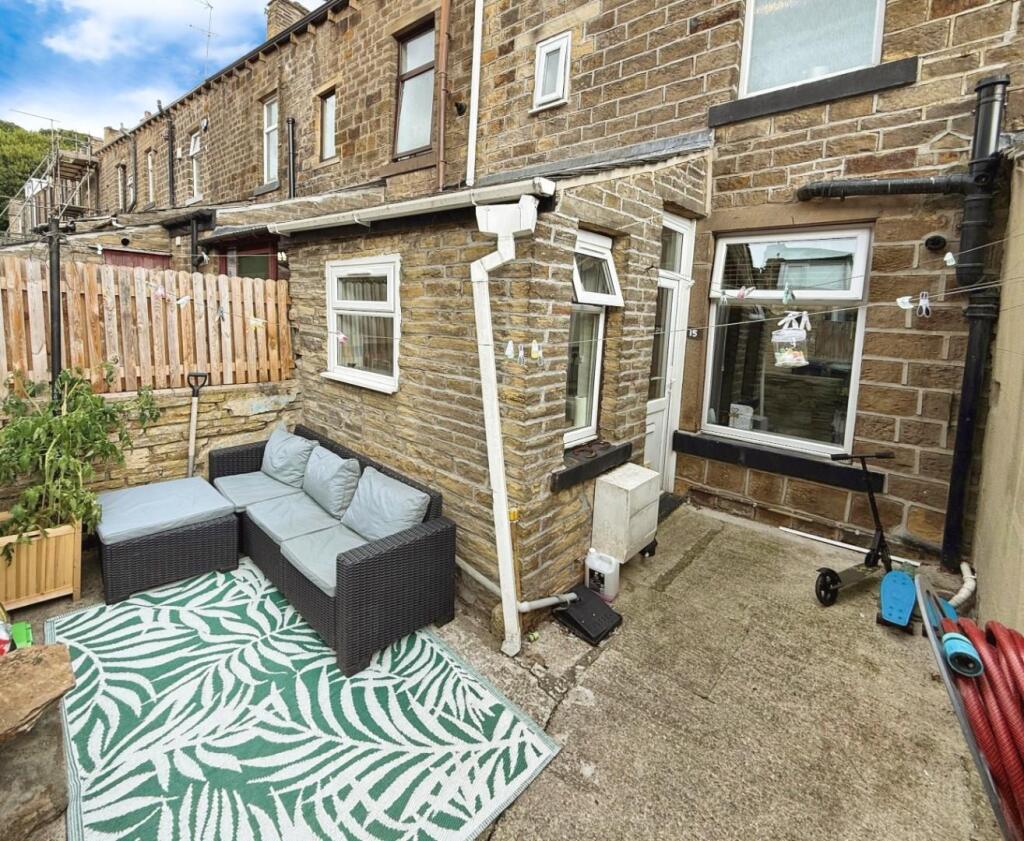 Additional image 14 of Marion Street, Bingley