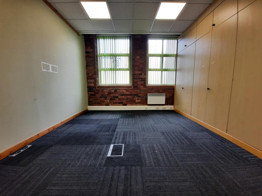 Additional image 4 of Ground Floor Offices, The Old Tannery, Eastgate, Accrington, Lancashire