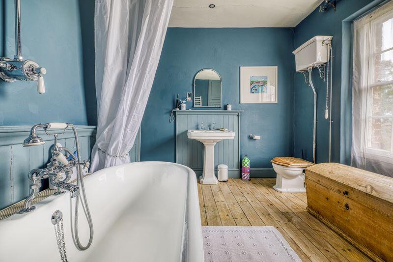 Additional image 17 of Newtown, West Pennard