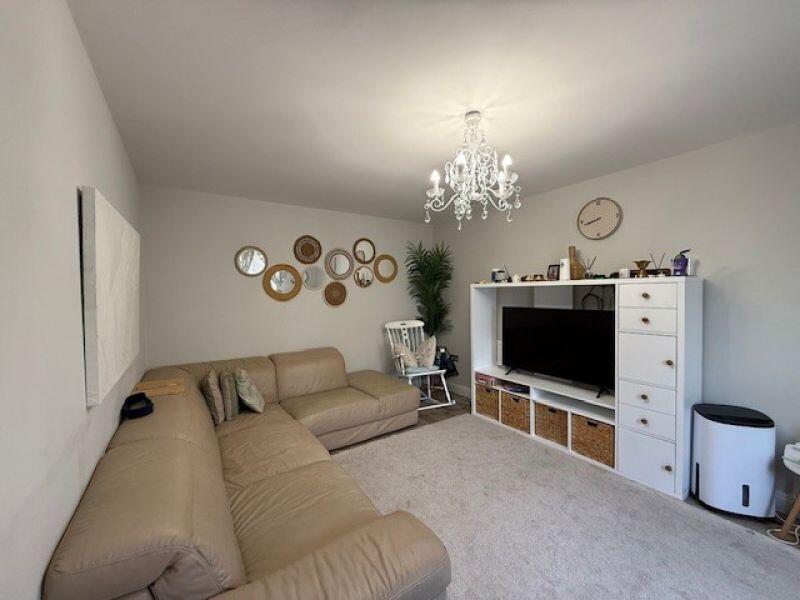 Additional image 2 of Southern WayBrimsmoreYeovilSomerset