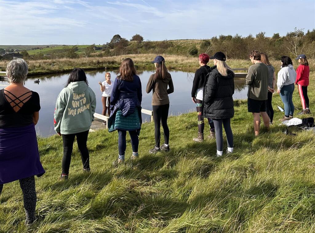 Additional image 19 of Dean Lane, Rossendale