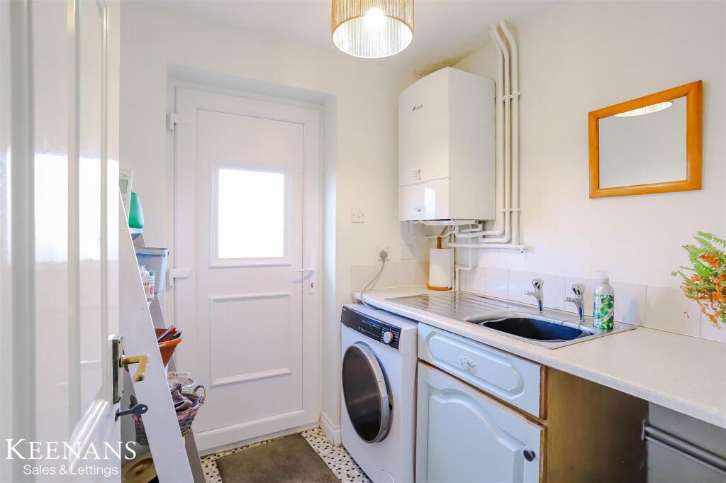 Additional image 7 of Martholme Avenue, Clayton Le Moors, Accrington