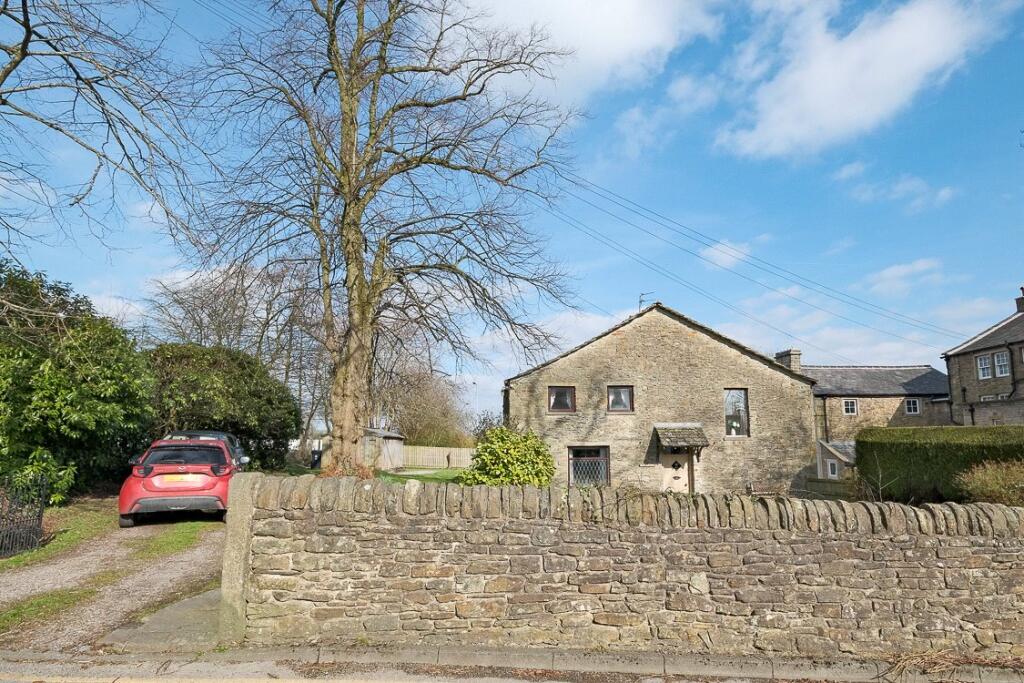 Additional image 23 of Arbory Drive, Padiham, Burnley, Lancashire, BB12