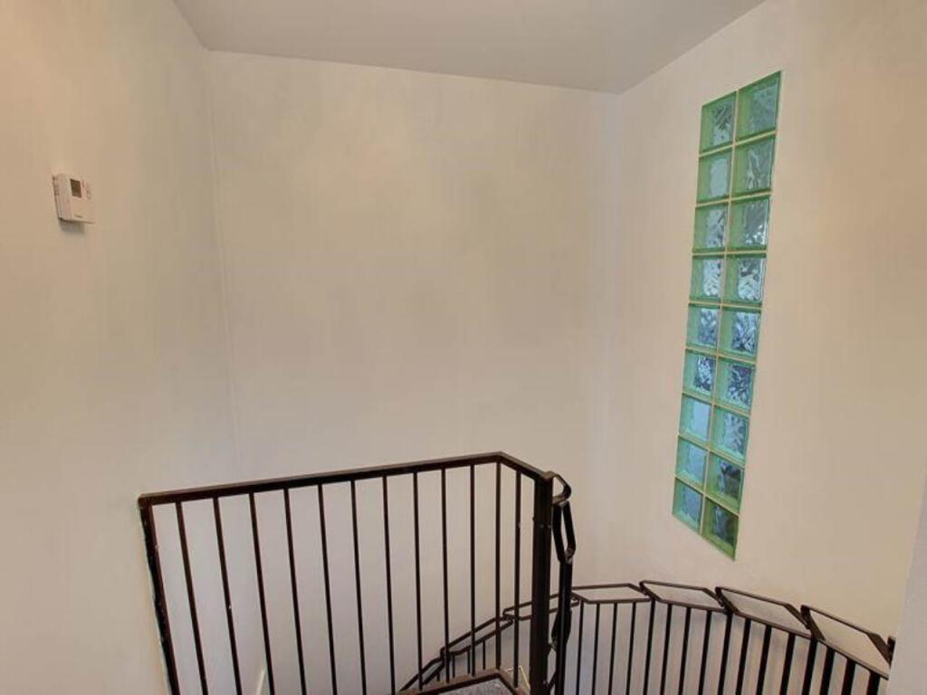 Additional image 7 of Camellia Drive, Warminster, Wiltshire