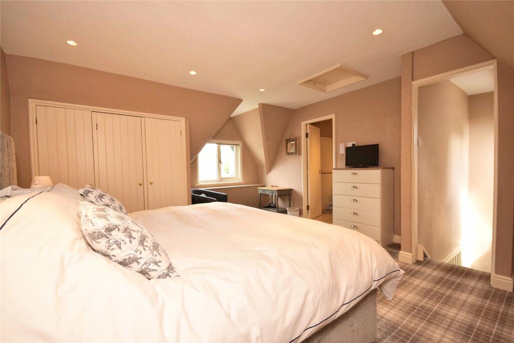 Additional image 13 of Whalley Road, Barrow, Clitheroe, Lancashire, BB7