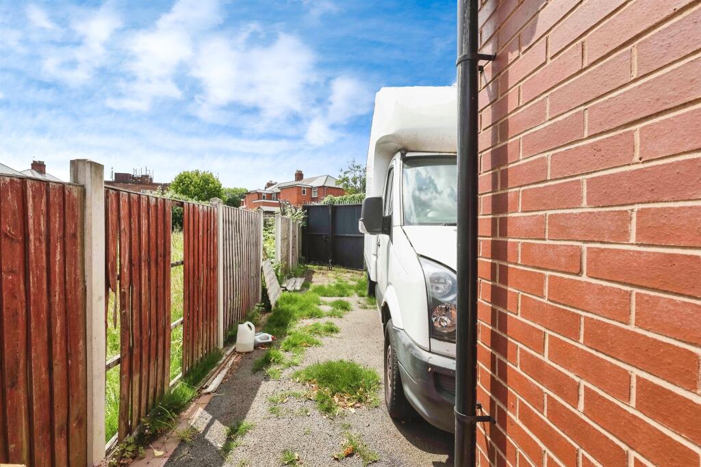 Additional image 14 of Britannia Road, Rowley Regis