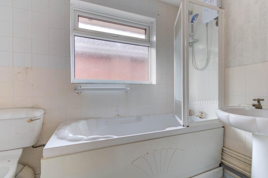 Additional image 5 of Rednal Mill Drive, Rednal, Birmingham, B45