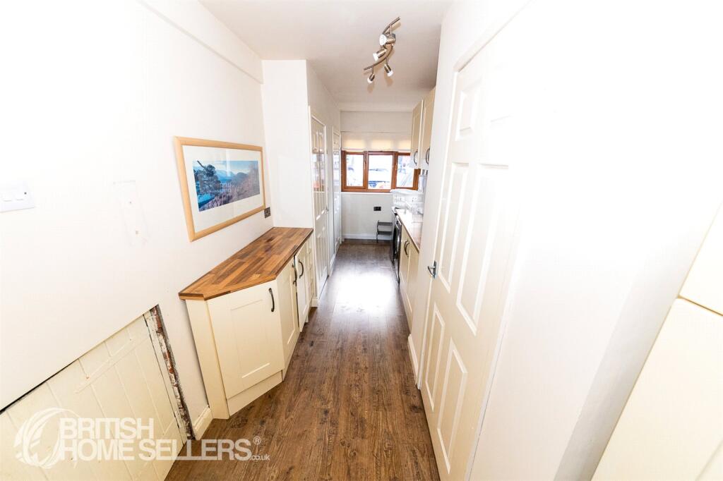 Additional image 11 of Littlemead Road, Shirley, Solihull, Worcestershire, B90