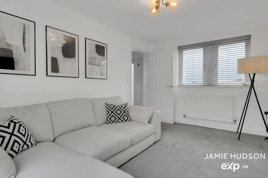 Additional image 6 of Ormerod Street, Worsthorne, Lancashire, BB10 3NU