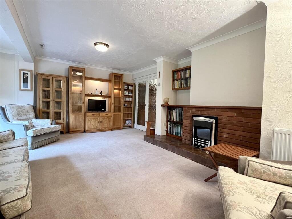 Additional image 7 of Monmouth Drive, Sutton Coldfield