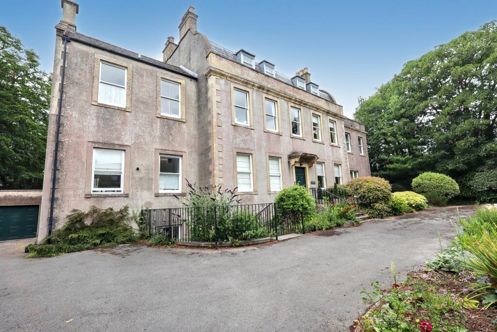 Additional image 15 of New Street, Wells