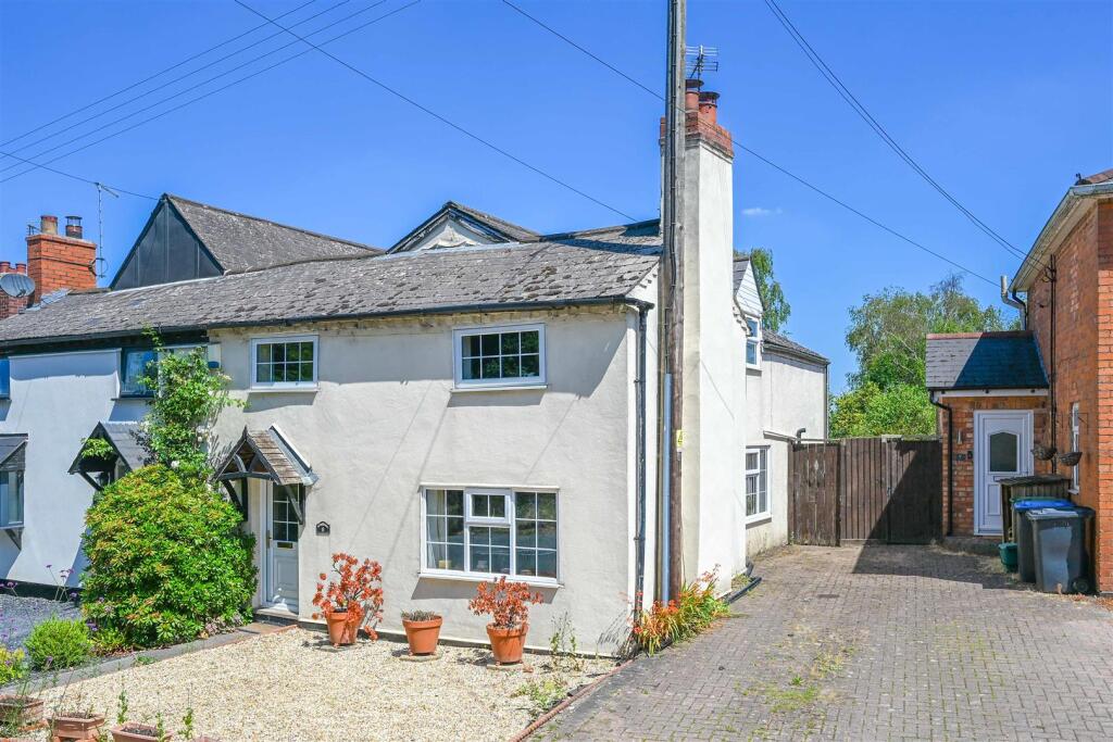 Additional image 5 of Biddles Hill, Poolhead Lane, Earlswood
