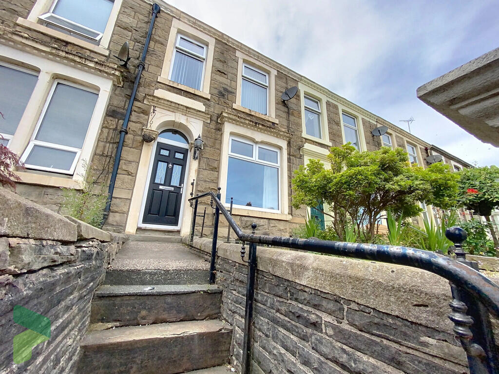 Additional image 31 of Bolton Road, Darwen