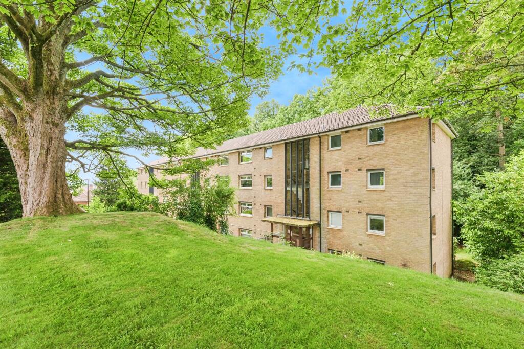 Additional image 11 of Pages Close, Sutton Coldfield