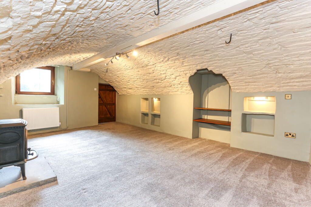 Additional image 26 of Church Street, Newchurch, Rossendale, BB4 9EH