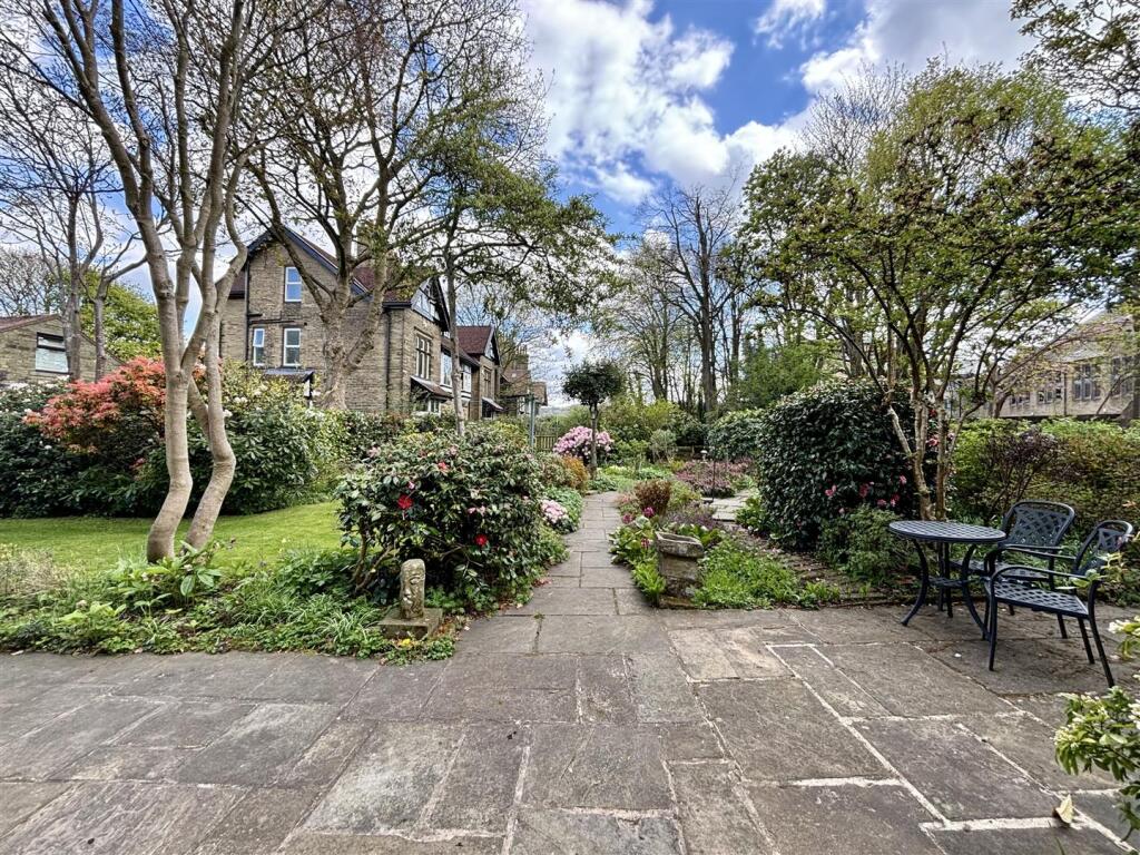 Additional image 33 of Chrisharben Park, Clayton