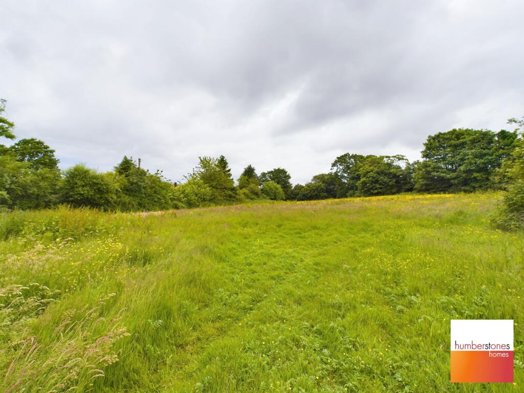 Additional image 5 of Innage Farm, Illey Lane, Halesowen