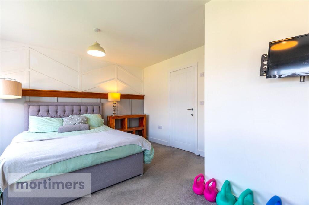 Additional image 21 of The Fallows, Blackburn, Lancashire, BB2