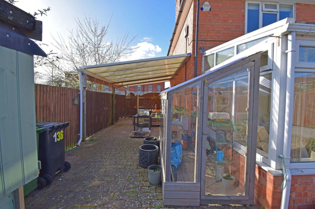 Additional image 11 of Birmingham Road, Bromsgrove