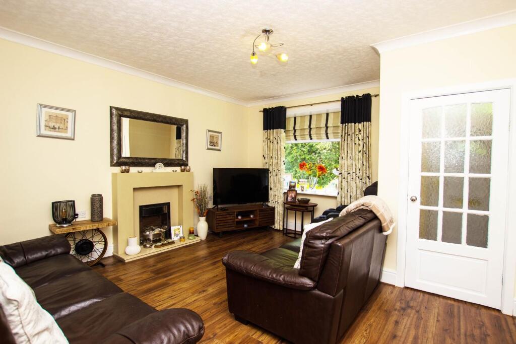 Additional image 3 of Watery Lane, Darwen