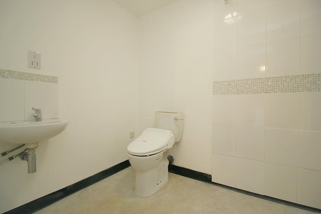 Additional image 12 of Cote Farm Lane, Thackley, Bradford, BD10