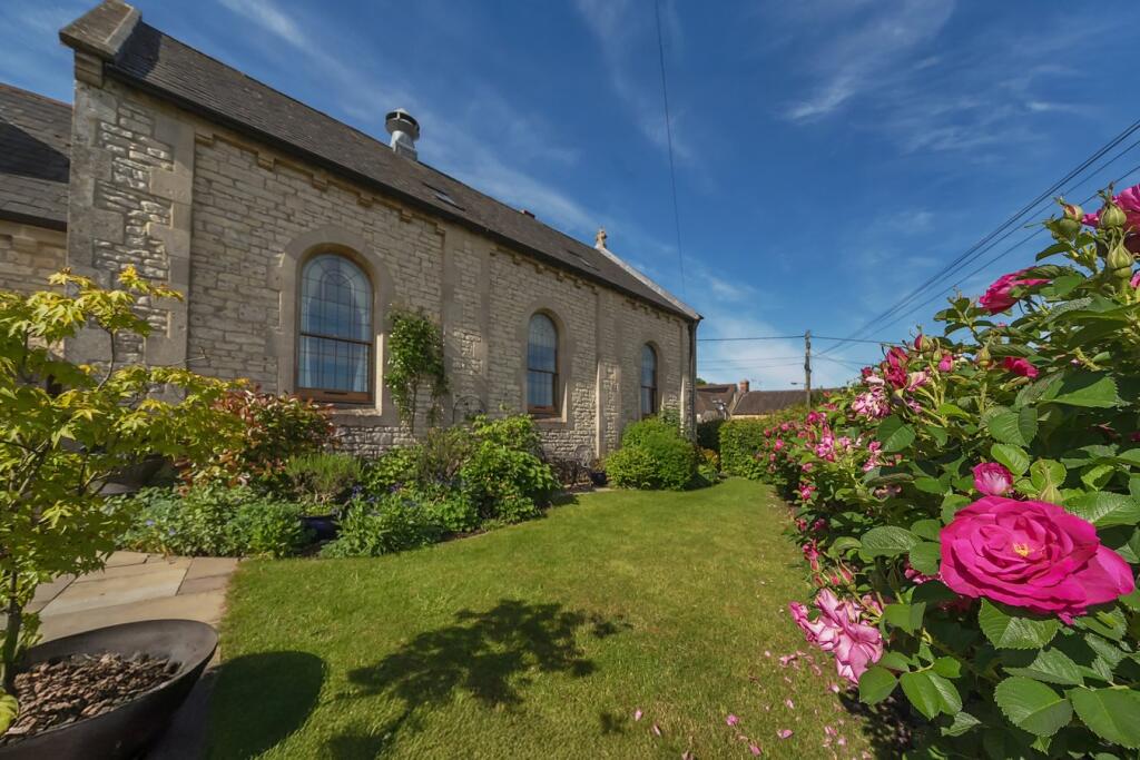 Additional image 37 of Bakers Lane, Chilcompton, Nr Radstock, BA3