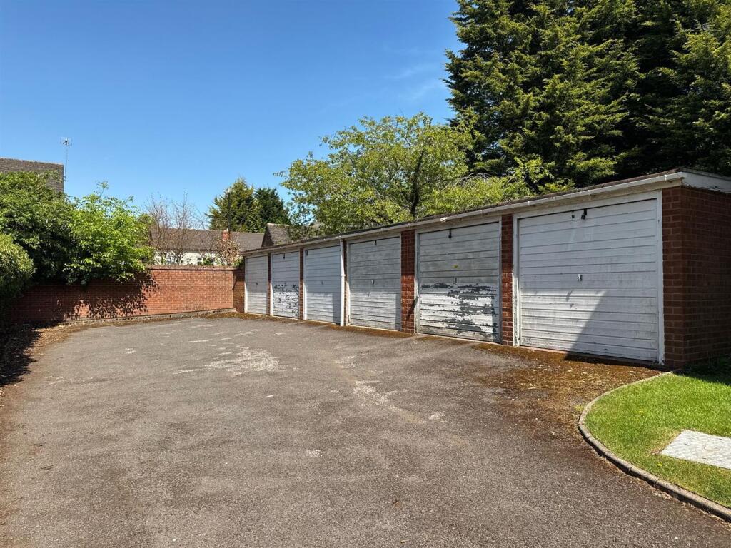 Additional image 14 of Lisures Drive, New Hall, Sutton Coldfield