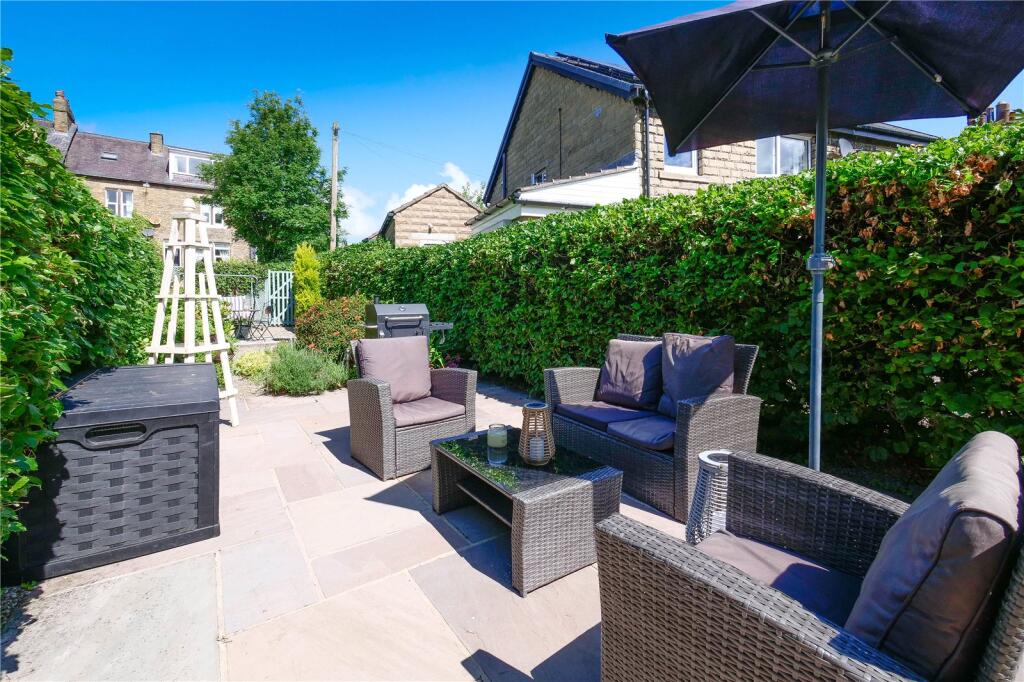 Additional image 31 of Westfield Terrace, Baildon, Shipley, West Yorkshire, BD17