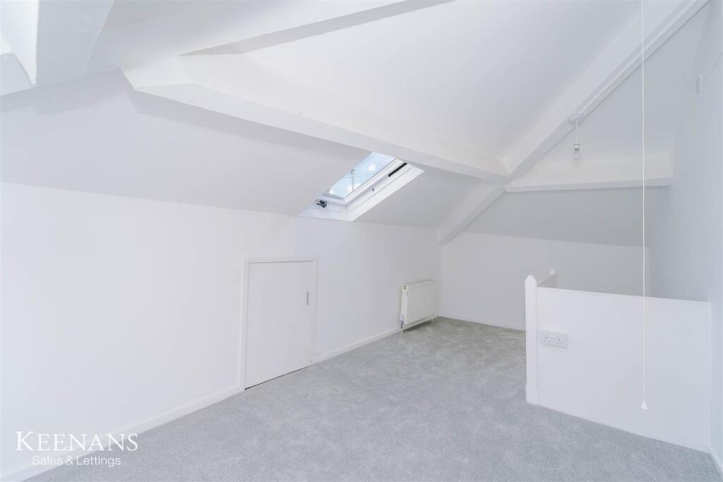 Additional image 10 of Nuttall Street, Rawtenstall, Rossendale