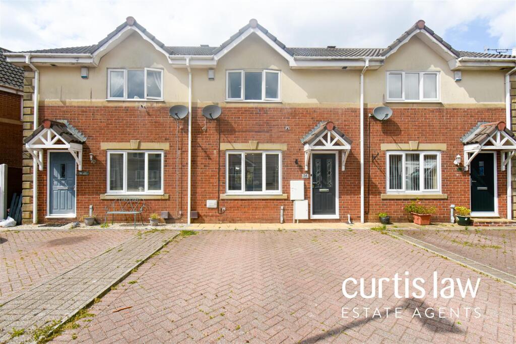 Additional image 14 of The Sidings, Darwen