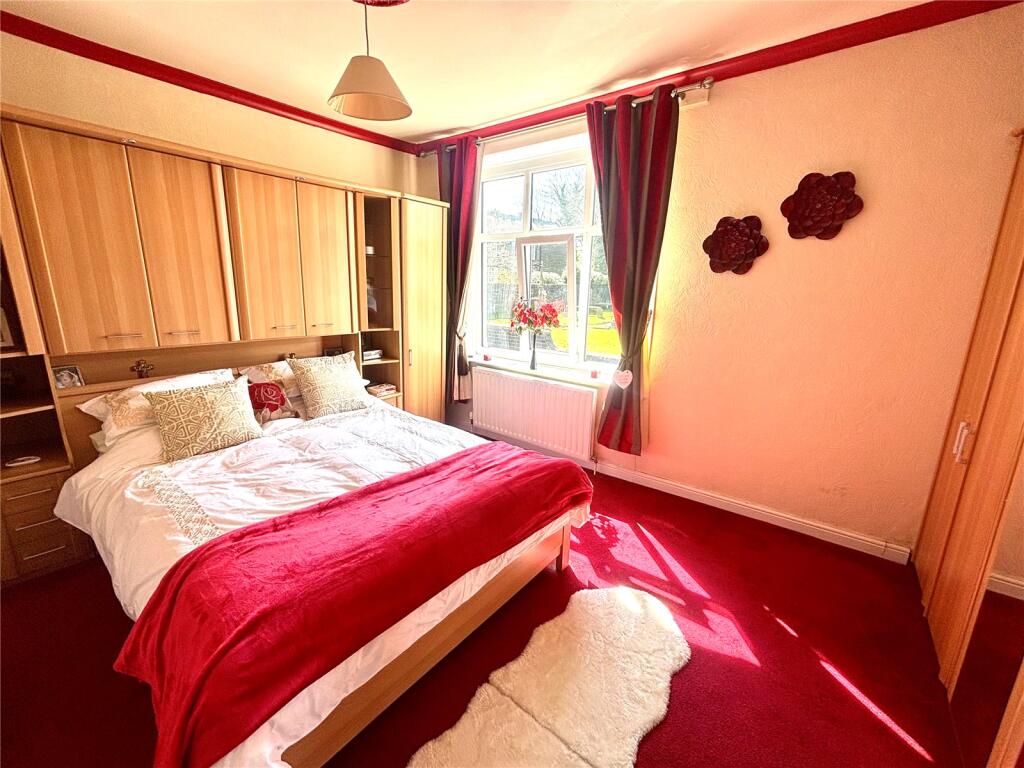 Additional image 7 of Church View, Trawden, Colne, Lancashire, BB8