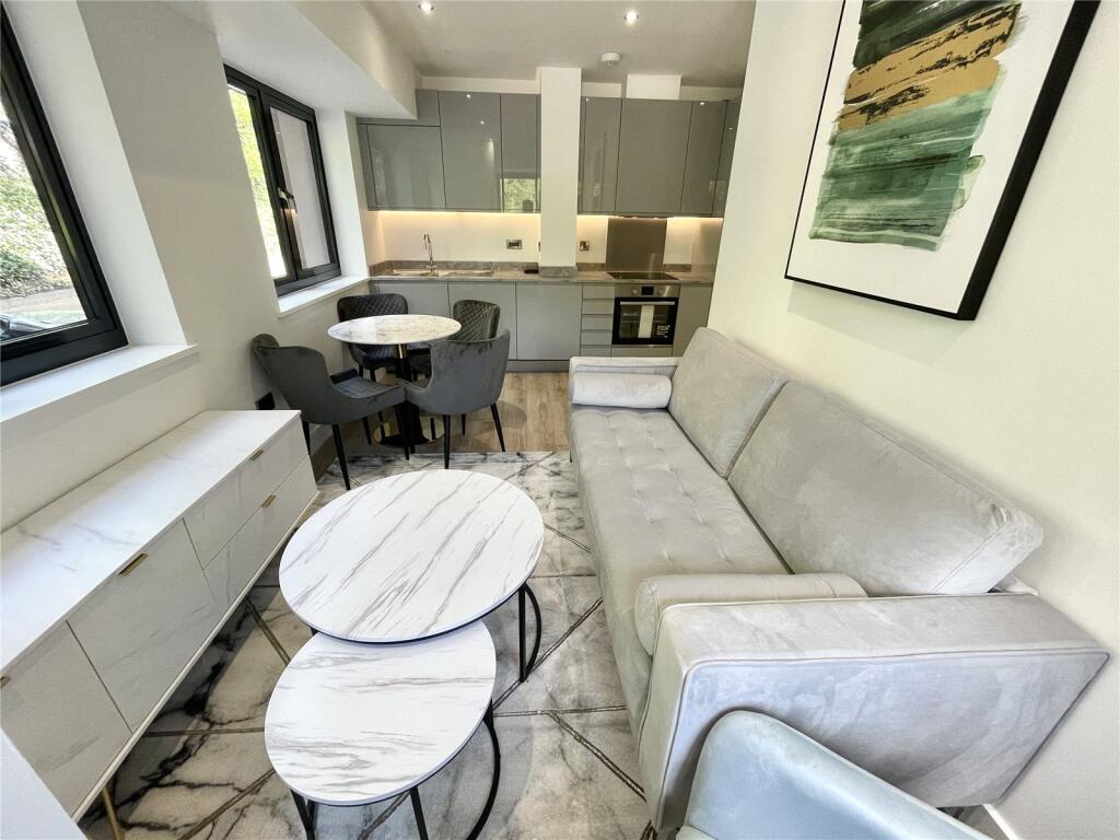 Additional image 7 of Broadoals, 548 Streetsbrook Road, Solihull, B91