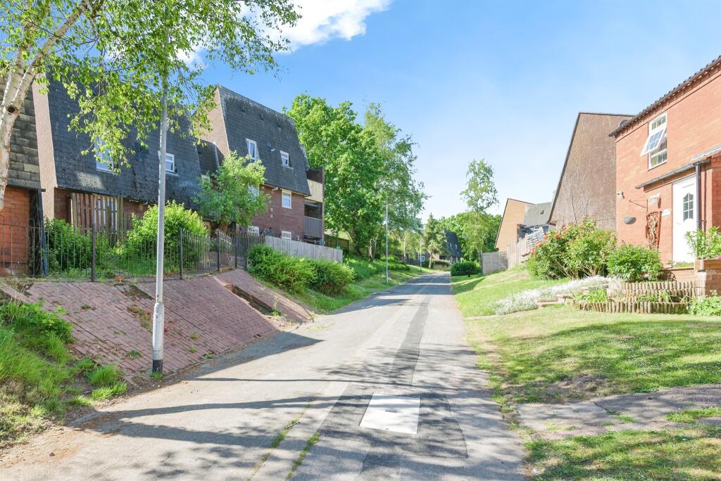 Additional image 17 of Sorrel, Tamworth