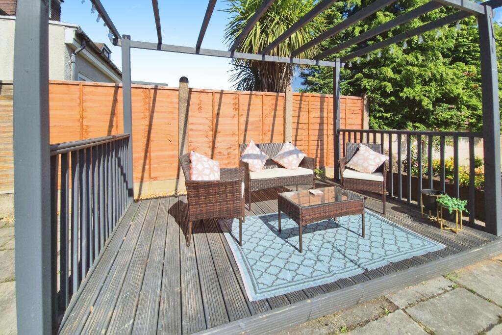 Additional image 17 of Throne Road, Rowley Regis, B65