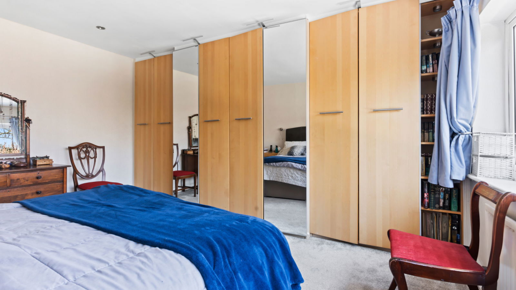 Additional image 14 of Bryanston Road, Solihull, B91 1BS