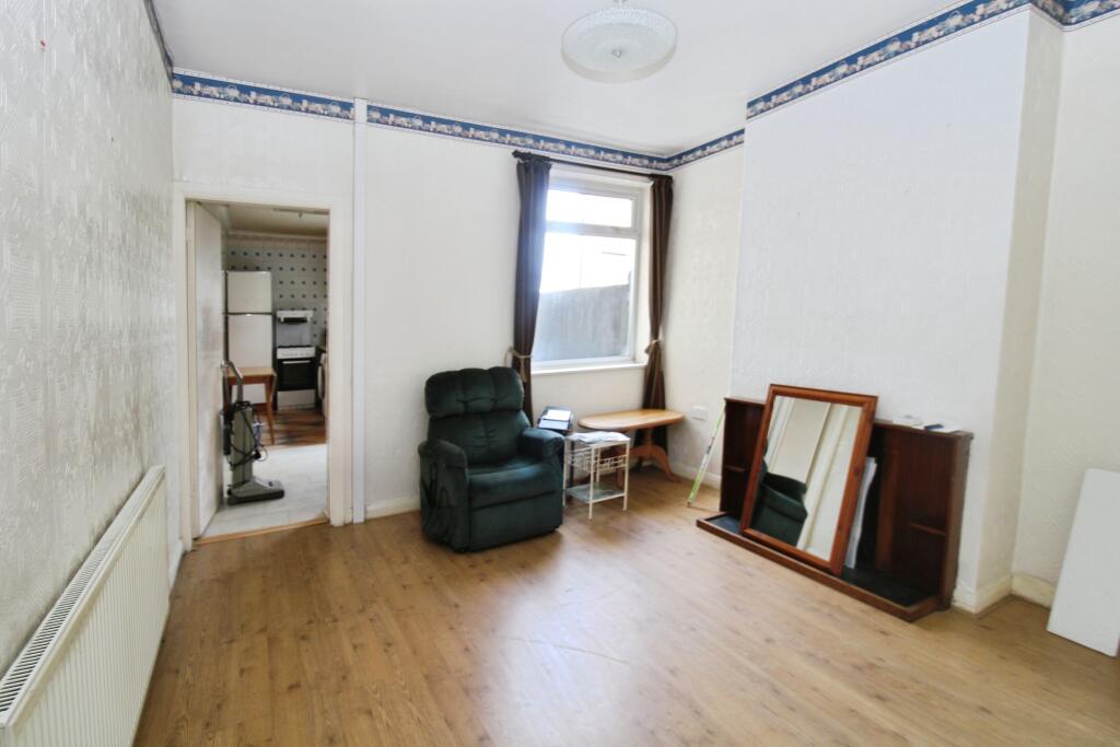 Additional image 6 of Whitacre Road, Birmingham, B9