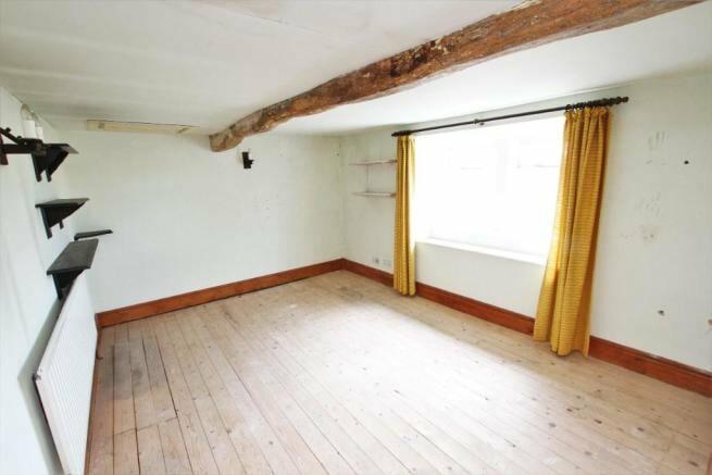 Additional image 12 of Halifax Road, Denholme, Bradford, BD13