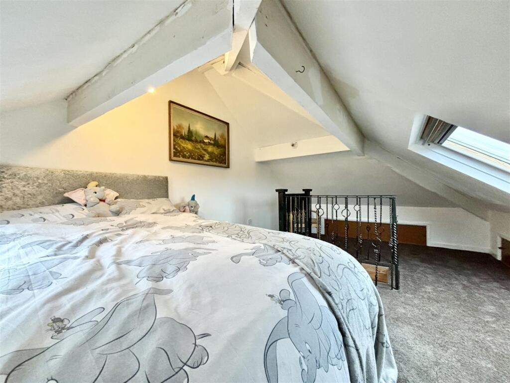 Additional image 16 of Middle Lane, Clayton, Bradford