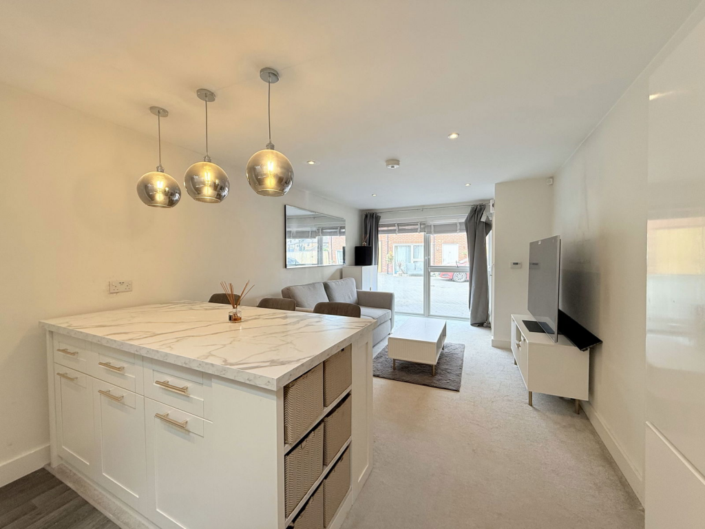 Additional image 5 of Park Mews, Solihull