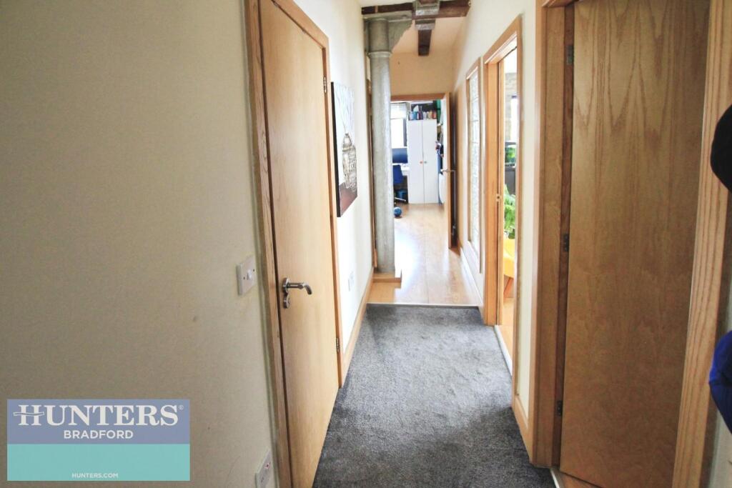 Additional image 15 of Broadgate House, Broad Street, Bradford, West Yorkshire, BD1