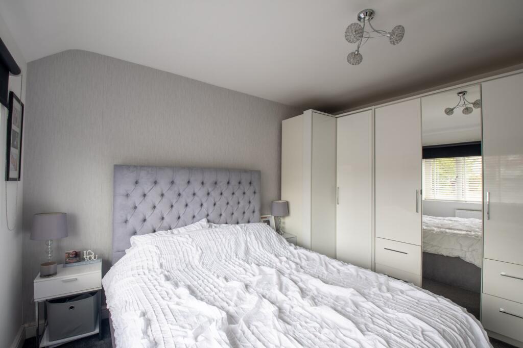 Additional image 18 of Southcrest Road, Redditch, Worcestershire, B98