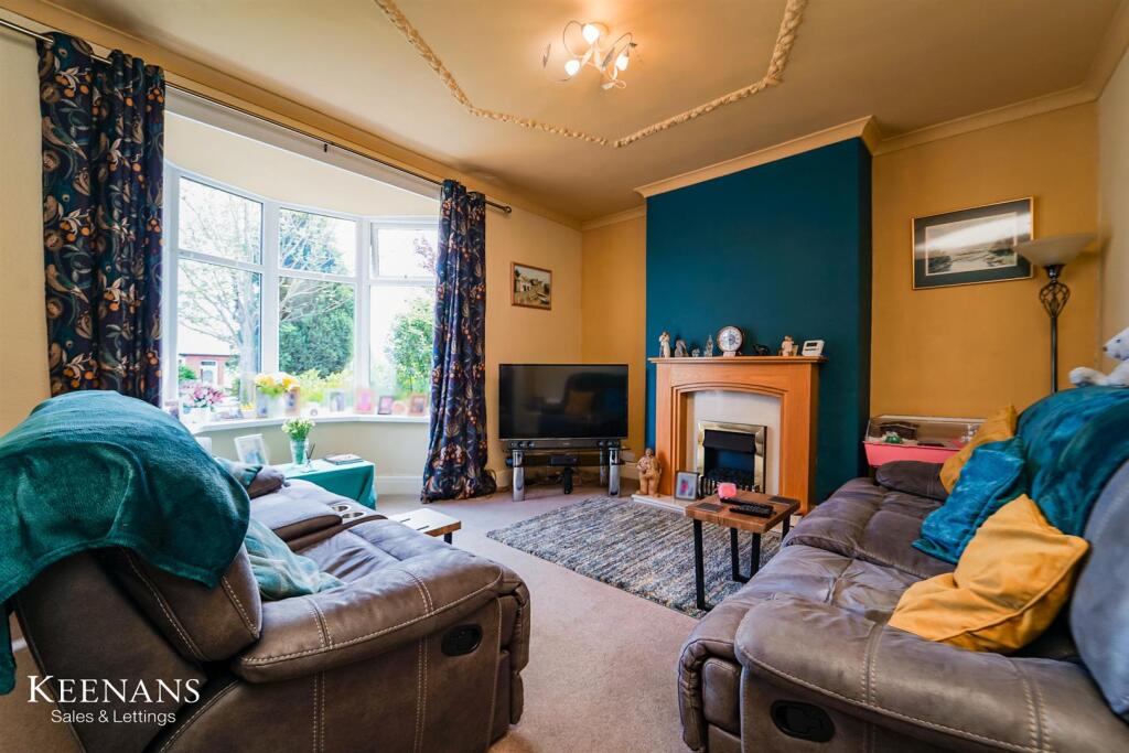 Additional image 25 of Harwood Lane, Great Harwood, Blackburn