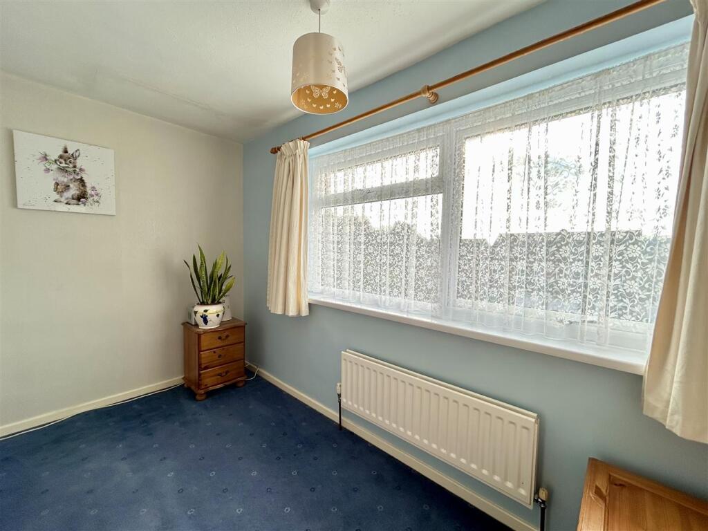 Additional image 15 of Castle Close, Cradley Heath